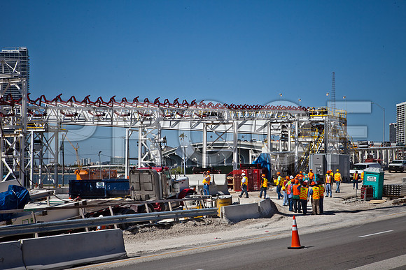 6041_DG_Miami_Tunel_Project_FL_10212011_IMG_0209