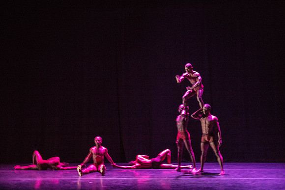 20131220_Ayikodans_Arsht_9C7C1249