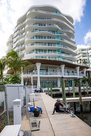 20240916_Pier_66_Moriarty_AC_80_73A3233