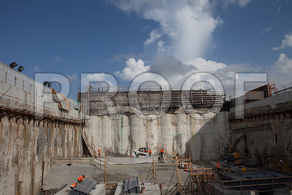 20120730-Miami_Tunnel_Doge_TBM_DG_Miami_FL_-7441