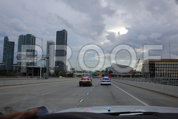 20140802_Miami_Tunnel_9C7C8829