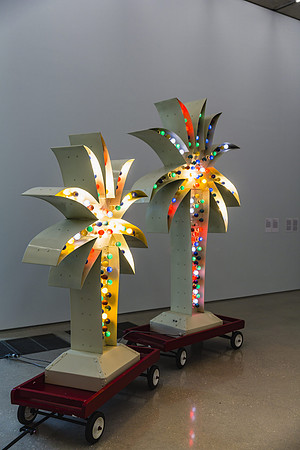 20150530_Pamm_Exhibition_Linda_9C7C8107