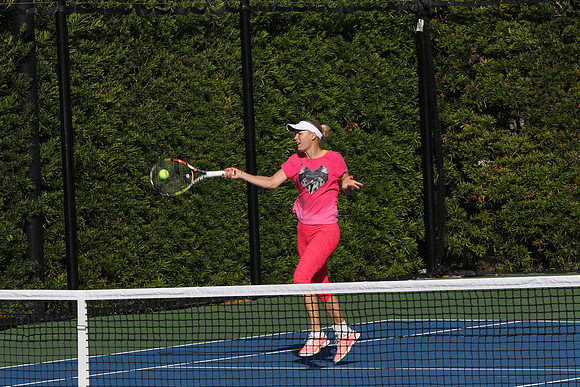 20141223_Caroline_Wozniacki_Tennis_Fisher_AL1B0255