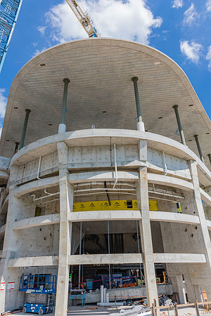 20151013_Miami_Science_Museum_IMG_2299