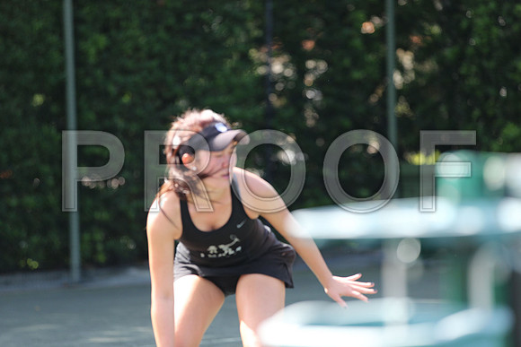 20141116_Tennis_Fisher_Kimberly_Yee_CG3P3673