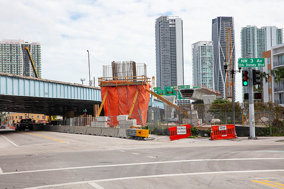 20201116_Connecting_Miami__75A7205