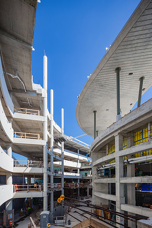 20151013_Miami_Science_Museum_MG_2465