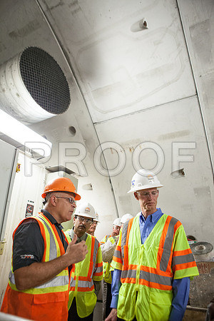 20120614-DG_Govenor_Rick_Scott_Visite_MT_Miami_FL_IMG-6654