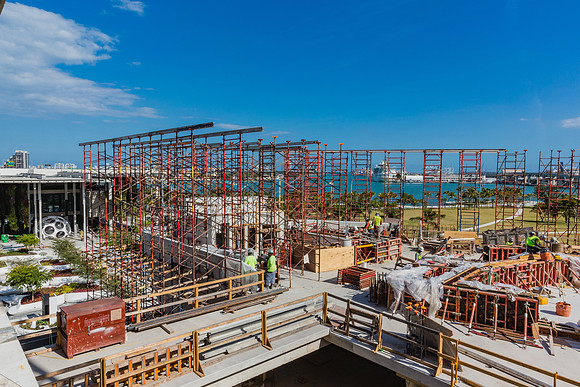 20150223_Miami_Science_Museum_9C7C9697