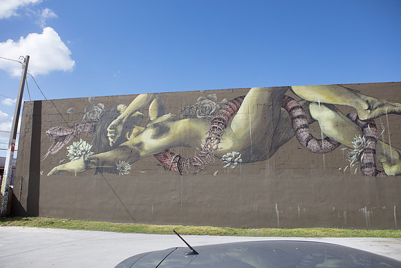 20161108_Wynwood_H5D2788