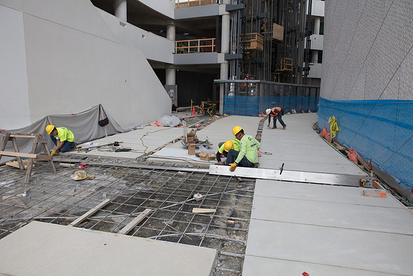 20170216_Science_Museum_S5D7762