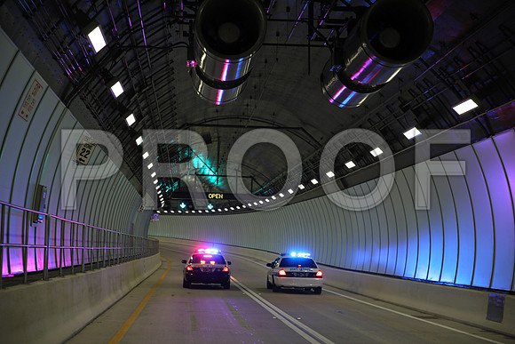 20140802_Miami_Tunnel_9C7C9105