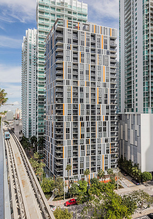 20160120_MY_BRICKELL_MORIARTY_S5A2919