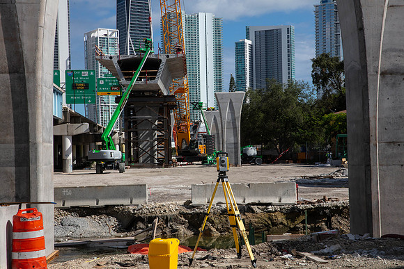 20201026_Connecting_Miami__75A6368