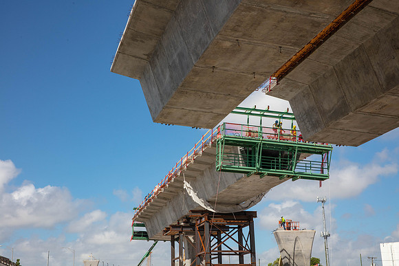 20201026_Connecting_Miami__75A6193