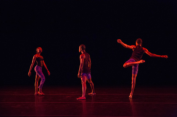 20131220_Ayikodans_Arsht__C7C1556