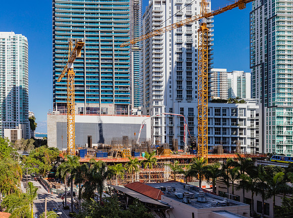 20170328_Brickell_Flatiron_Related_S5D1068-Pano