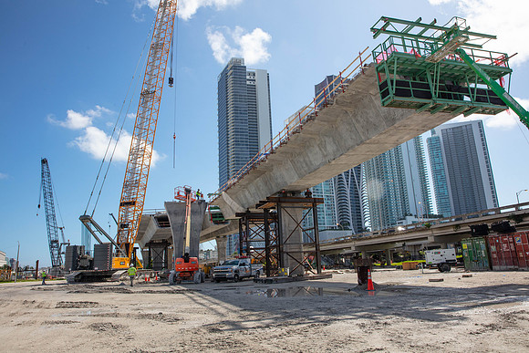 20201026_Connecting_Miami__75A6215