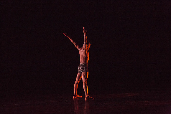 20131220_Ayikodans_Arsht__C7C1276