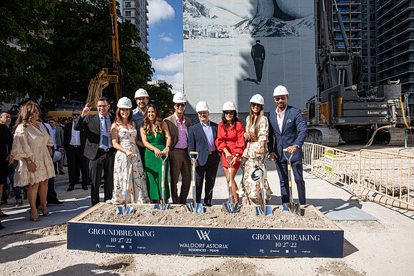 20221027_Waldorf_Astoria_JMAF__73A1033