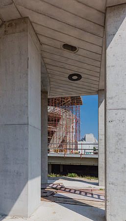 20150427_Miami_Science_Museum_9C7C3448