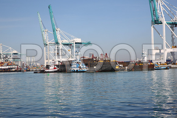 20150225_Port_Of_Miami_Dredging_9C7C0077