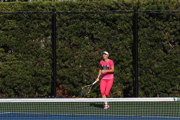 20141223_Caroline_Wozniacki_Tennis_Fisher_AL1B0422
