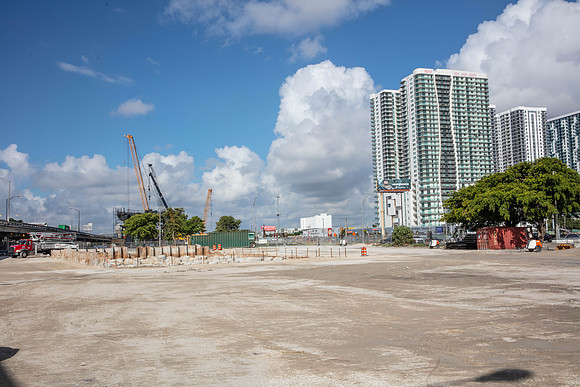 20201009_Connecting_Miami__MG_4260