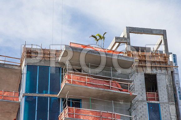 20150119_Related_Marea_IMG_4362