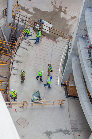 20151215_Science_Museum_MG_6964