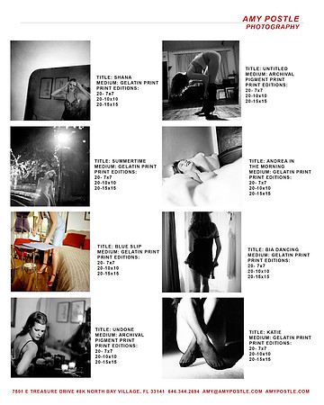 POSTLE_gallery2