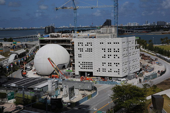 20150415_Miami_Science_Museum_9C7C2197