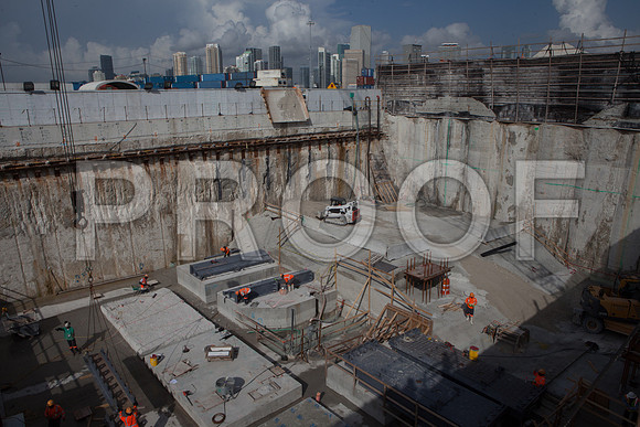 20120730-Miami_Tunnel_Doge_TBM_DG_Miami_FL_-7627