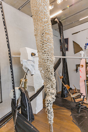 20150530_Pamm_Exhibition_Linda_9C7C8199