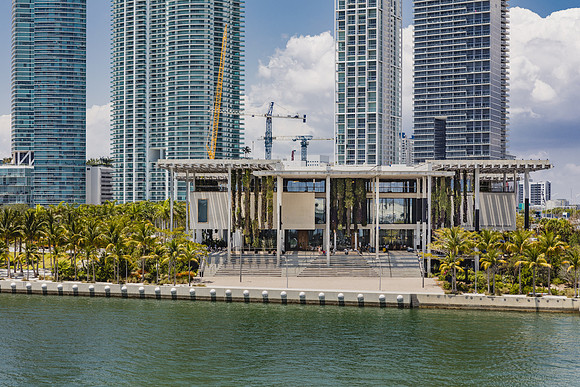 20160513_PAMM_S5A8138