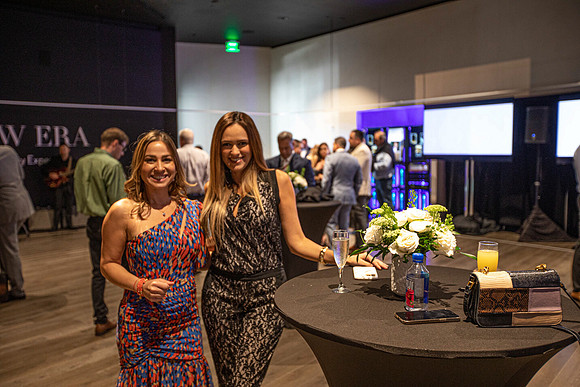 20221027_Waldorf_Astoria_JMAF_173A0782