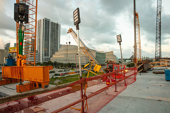 20200825_Connecting_Miami_MG_1187