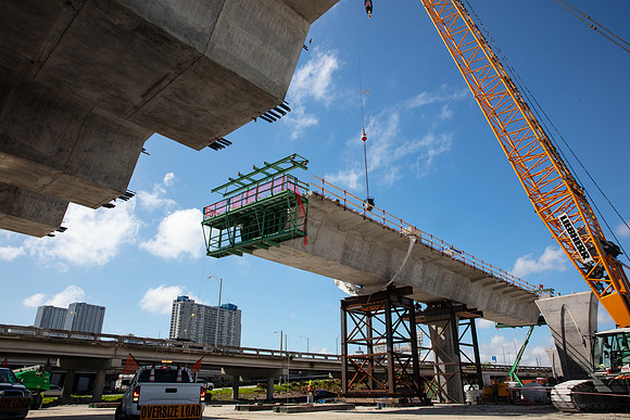 20201026_Connecting_Miami__75A6217