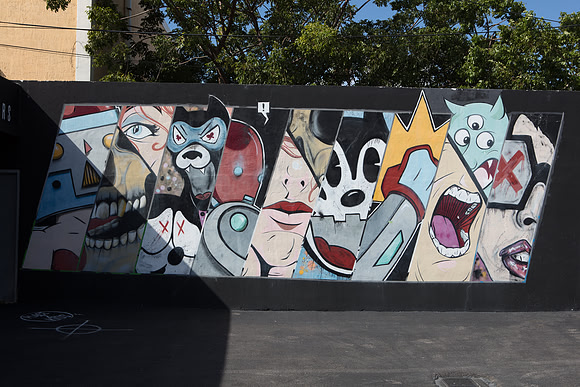 20161108_Wynwood_H5D2773