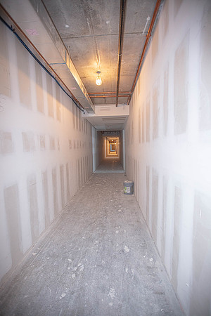 20230210_AMLI_Wynwood_Moriarty075A7561