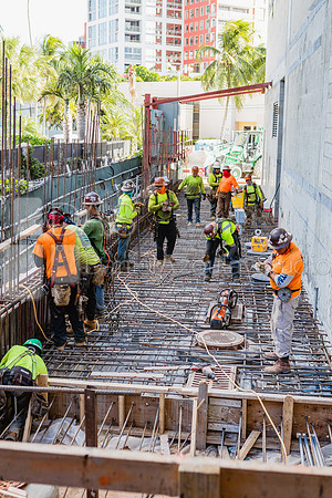 20160822_Echo_Brickell_Moriarty_S5A1959