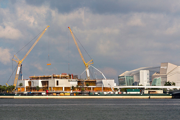 8x10_Pamm_RTspot