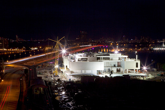 810-PAMM_DG_Marqui_Event_Miami_FL_-1642