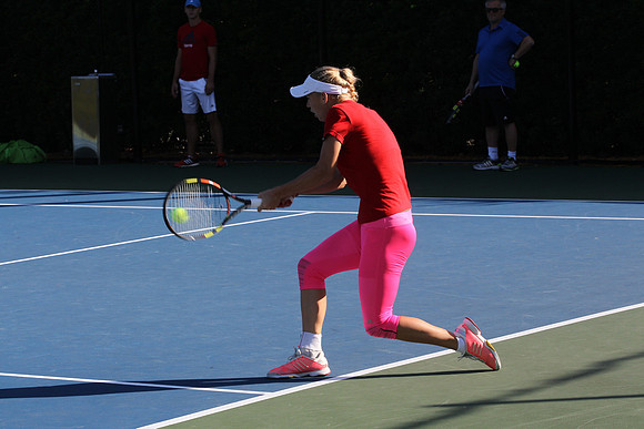 20141222_Caroline_Wozniacki_Tennis_Fisher_AL1B0066
