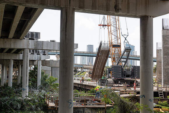 20220810_Connecting_Miami_JS_DSC06437