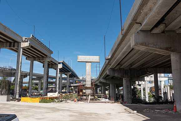 20220802_Connecting_Miami_JS_DSC06383