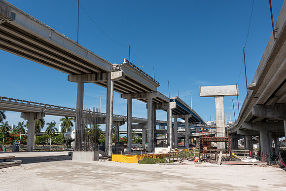 20220802_Connecting_Miami_JS_DSC06386