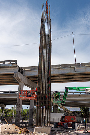 20220802_Connecting_Miami_JS_DSC06392