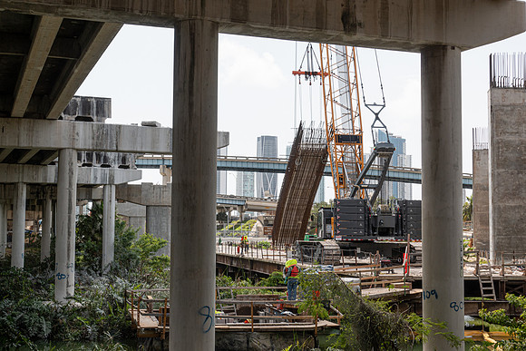 20220810_Connecting_Miami_JS_DSC06440