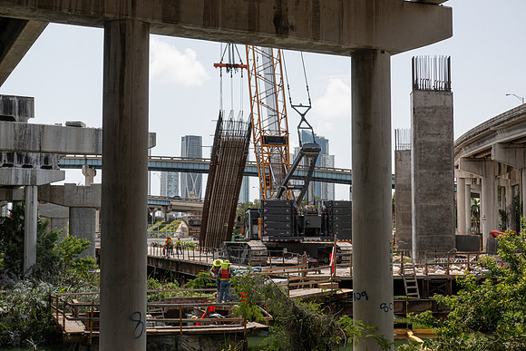 20220810_Connecting_Miami_JS_DSC06446